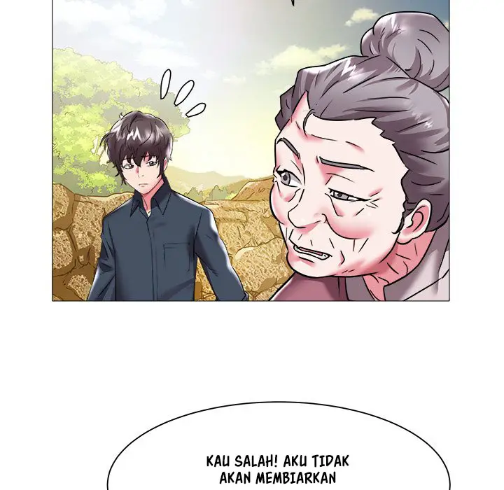 image-komik-aqua-chapter-23-29/98