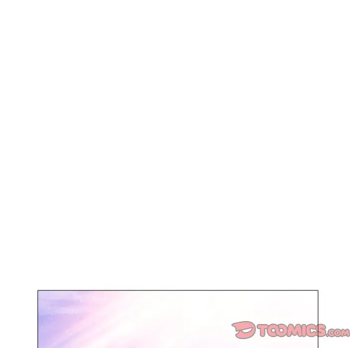 image-komik-aqua-chapter-23-42/98