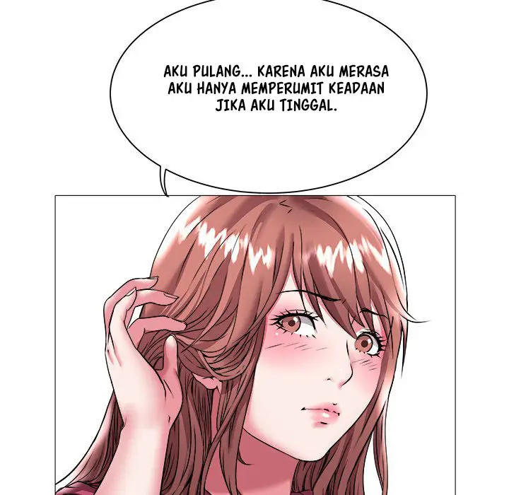 image-komik-aqua-chapter-23-45/98