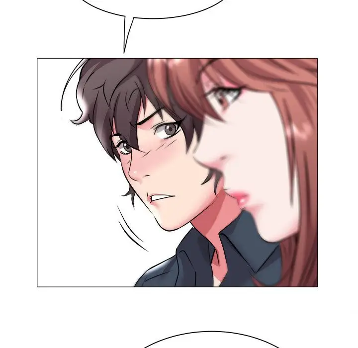 image-komik-aqua-chapter-23-49/98