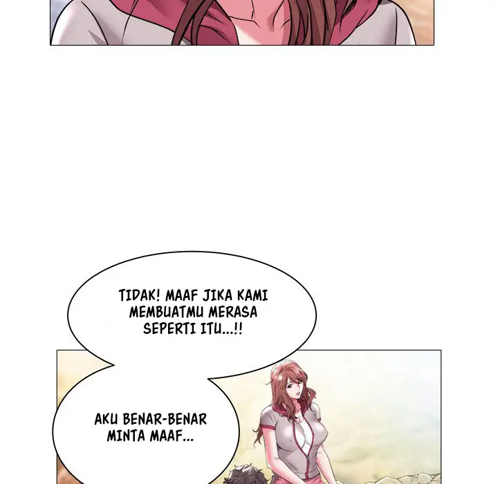 image-komik-aqua-chapter-23-51/98