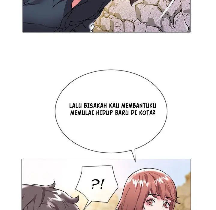 image-komik-aqua-chapter-23-56/98