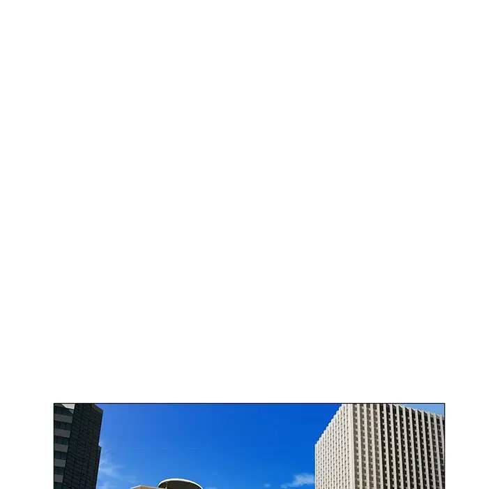 image-komik-aqua-chapter-23-61/98