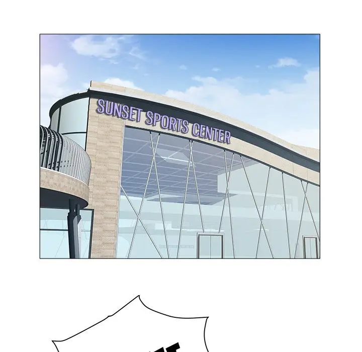 image-komik-aqua-chapter-23-63/98