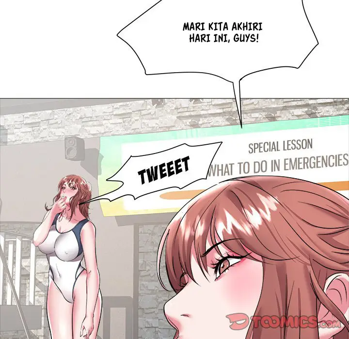 image-komik-aqua-chapter-23-66/98