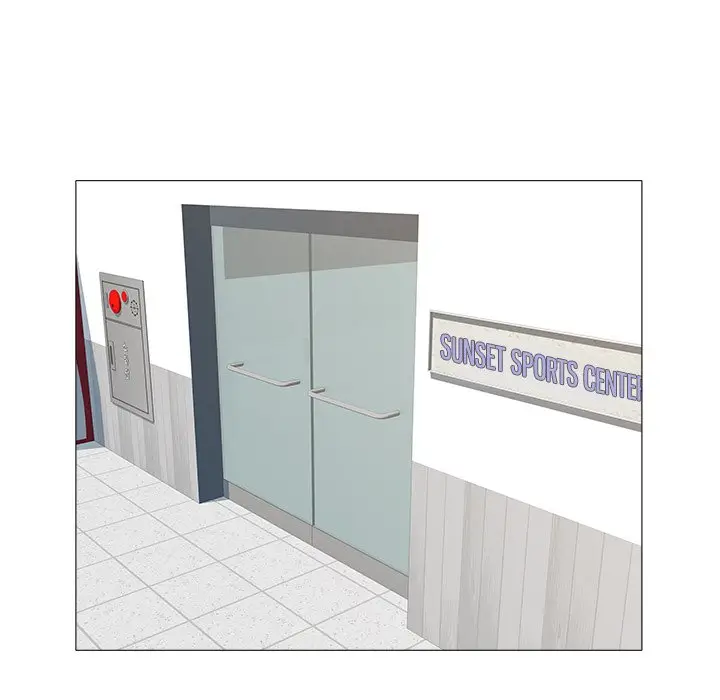 image-komik-aqua-chapter-23-73/98