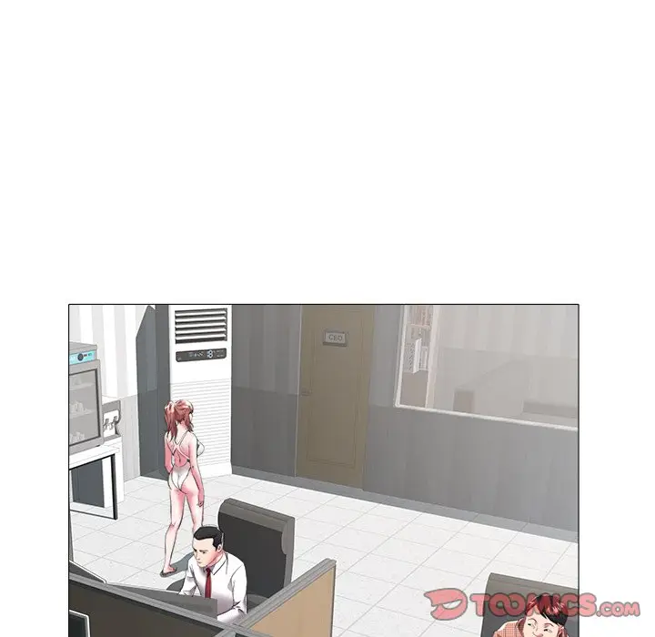 image-komik-aqua-chapter-23-74/98