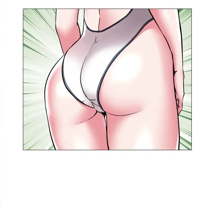 image-komik-aqua-chapter-23-77/98