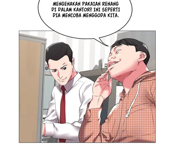 image-komik-aqua-chapter-23-79/98