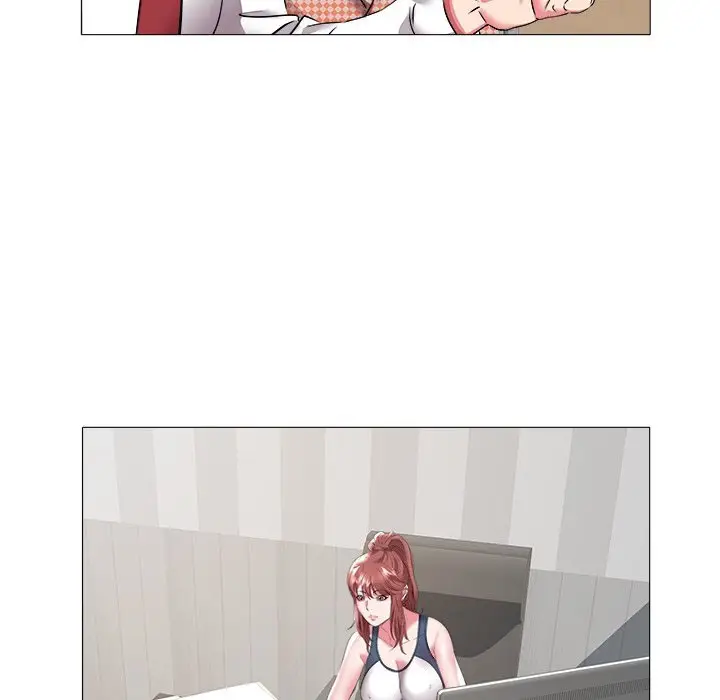 image-komik-aqua-chapter-23-81/98