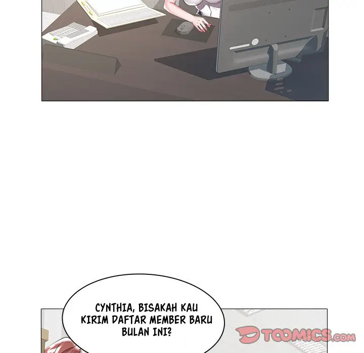 image-komik-aqua-chapter-23-82/98