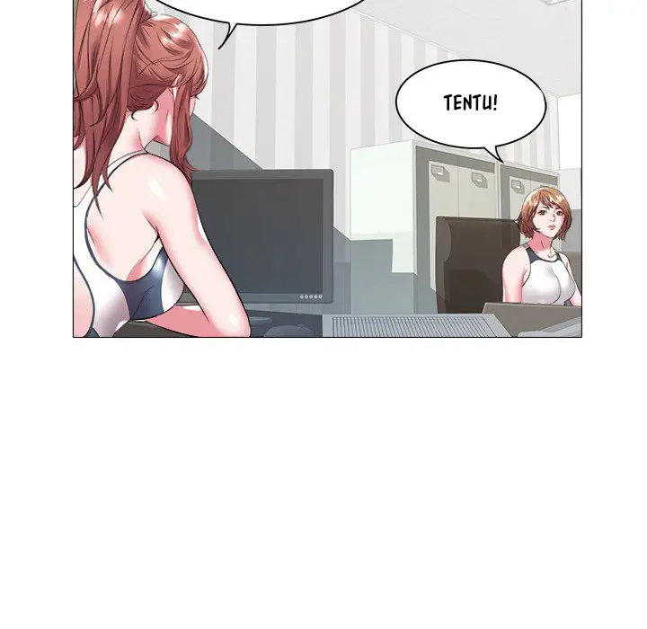 image-komik-aqua-chapter-23-83/98