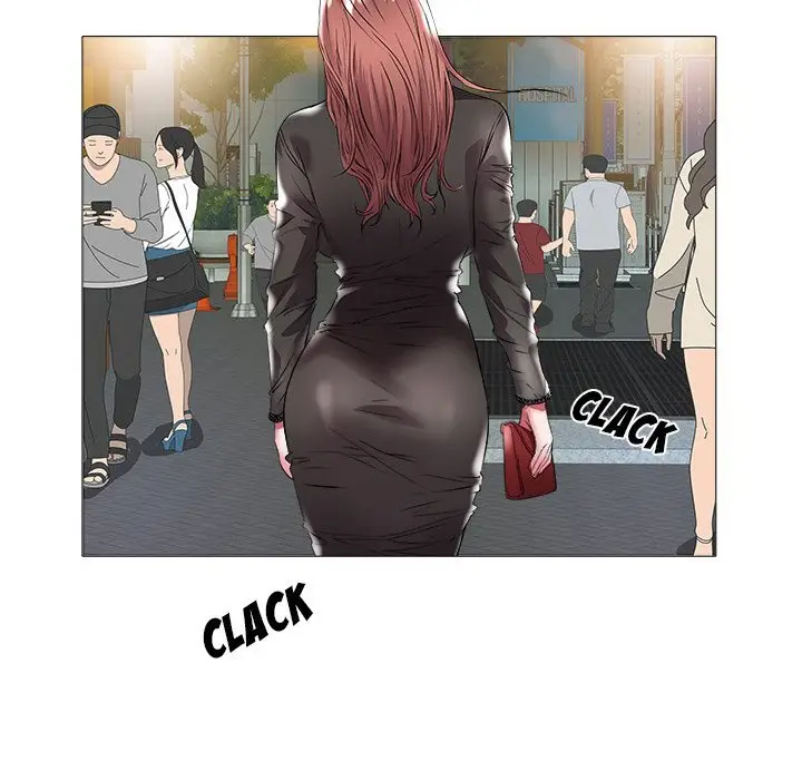 image-komik-aqua-chapter-23-91/98