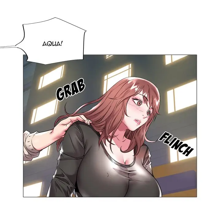 image-komik-aqua-chapter-23-92/98