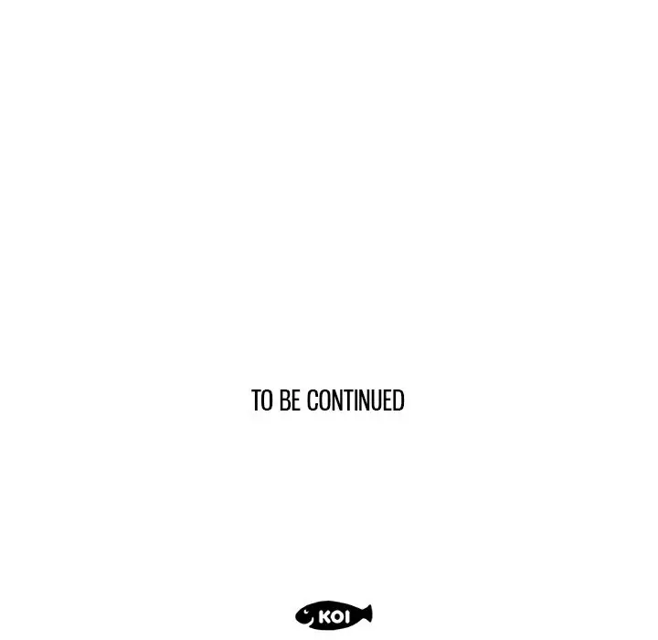 image-komik-aqua-chapter-23-93/98