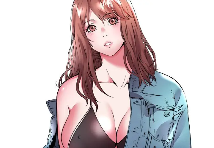 image-komik-aqua-chapter-24-3/98