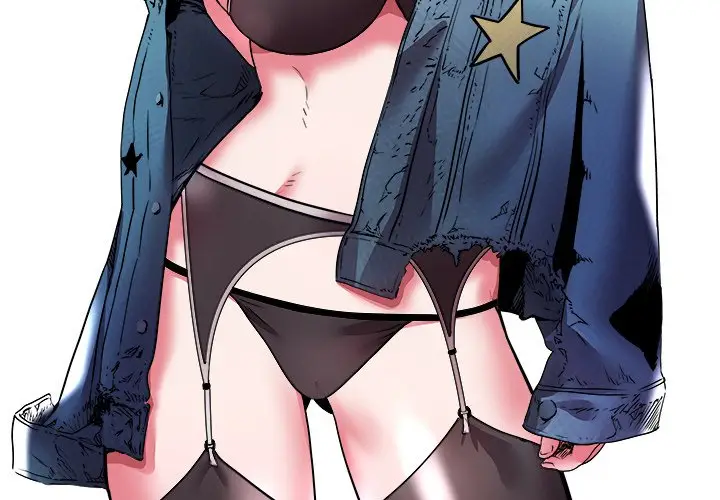 image-komik-aqua-chapter-24-4/98