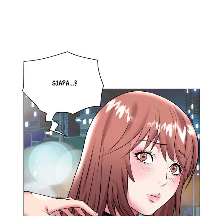 image-komik-aqua-chapter-24-7/98