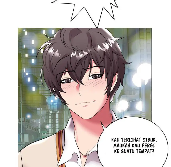 image-komik-aqua-chapter-24-9/98