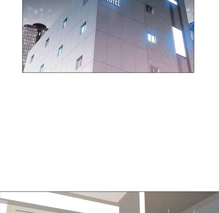 image-komik-aqua-chapter-24-11/98