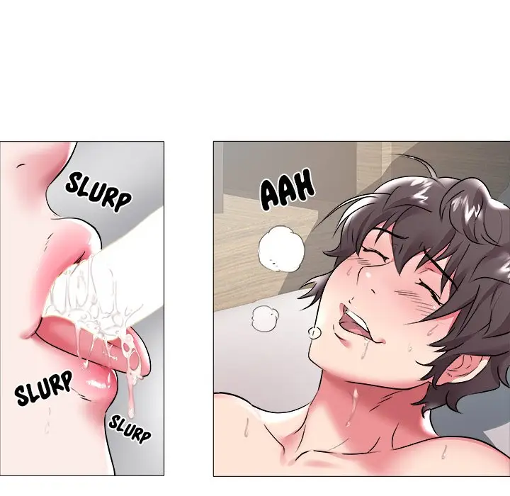 image-komik-aqua-chapter-24-16/98