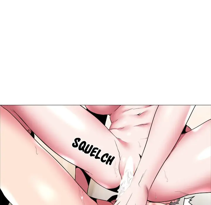 image-komik-aqua-chapter-24-17/98