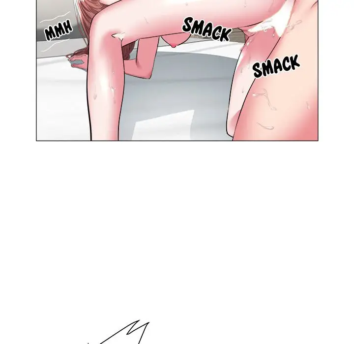 image-komik-aqua-chapter-24-33/98