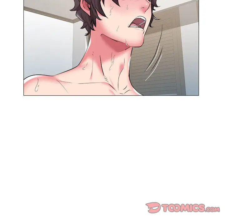 image-komik-aqua-chapter-24-38/98