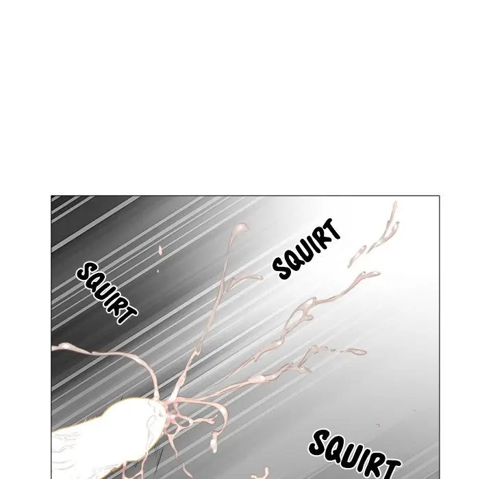 image-komik-aqua-chapter-24-40/98