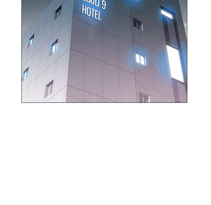 image-komik-aqua-chapter-24-43/98