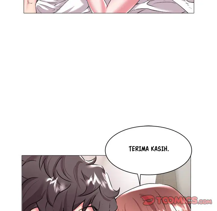 image-komik-aqua-chapter-24-46/98