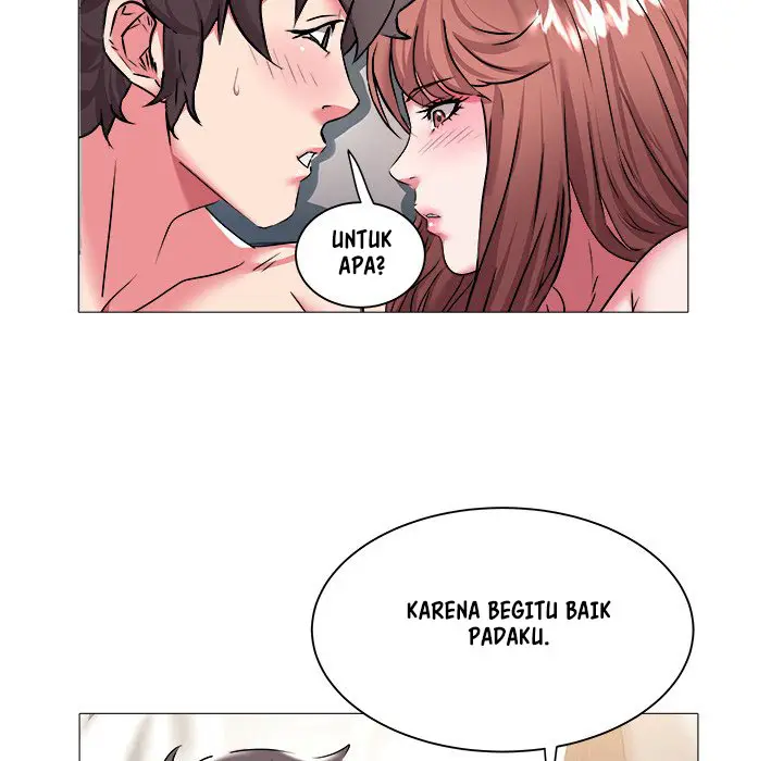 image-komik-aqua-chapter-24-47/98