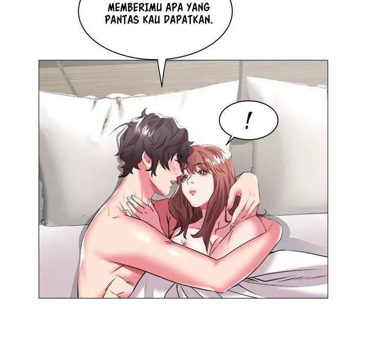 image-komik-aqua-chapter-24-49/98