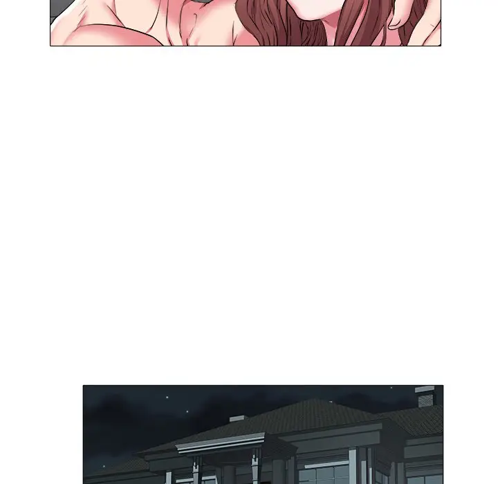 image-komik-aqua-chapter-24-51/98