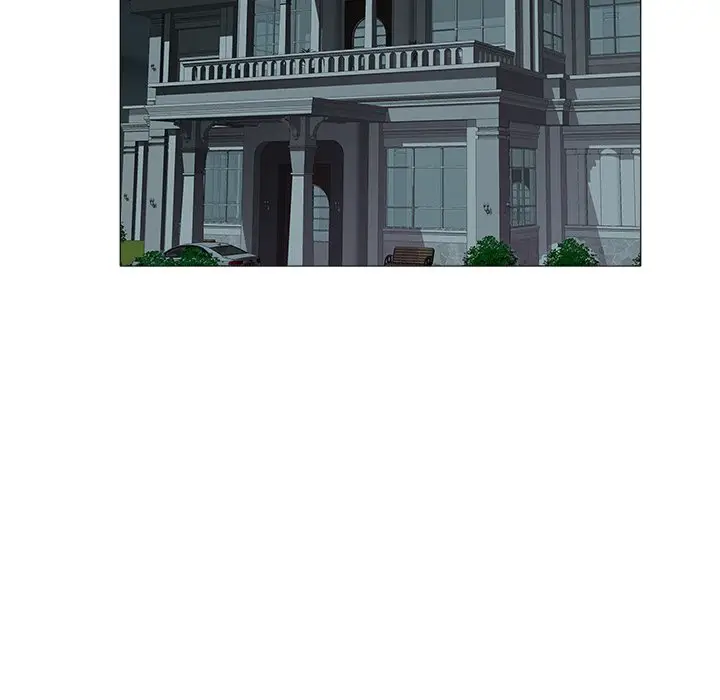 image-komik-aqua-chapter-24-52/98