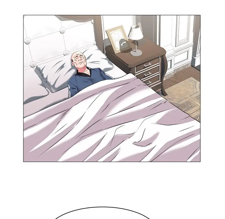 image-komik-aqua-chapter-24-53/98