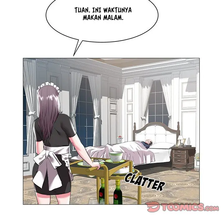 image-komik-aqua-chapter-24-54/98