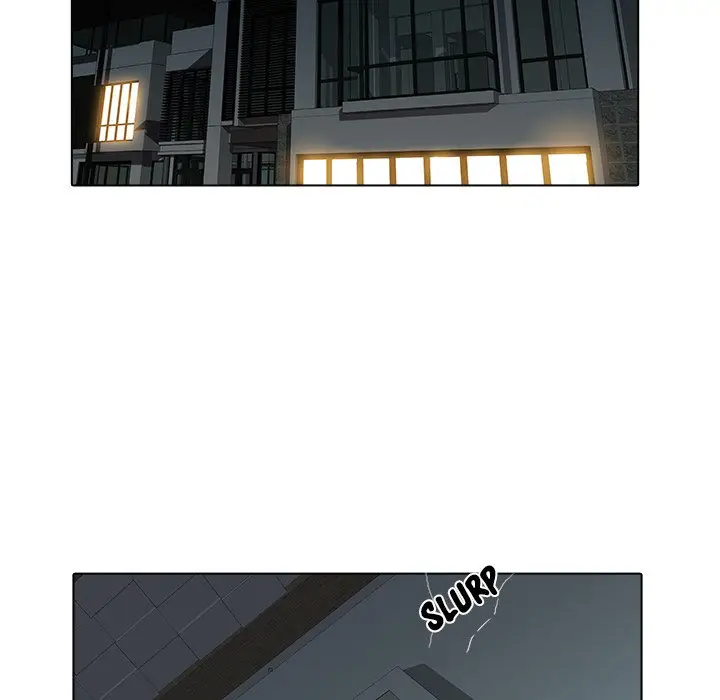 image-komik-aqua-chapter-24-61/98