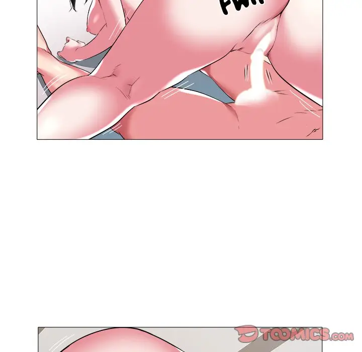 image-komik-aqua-chapter-24-66/98