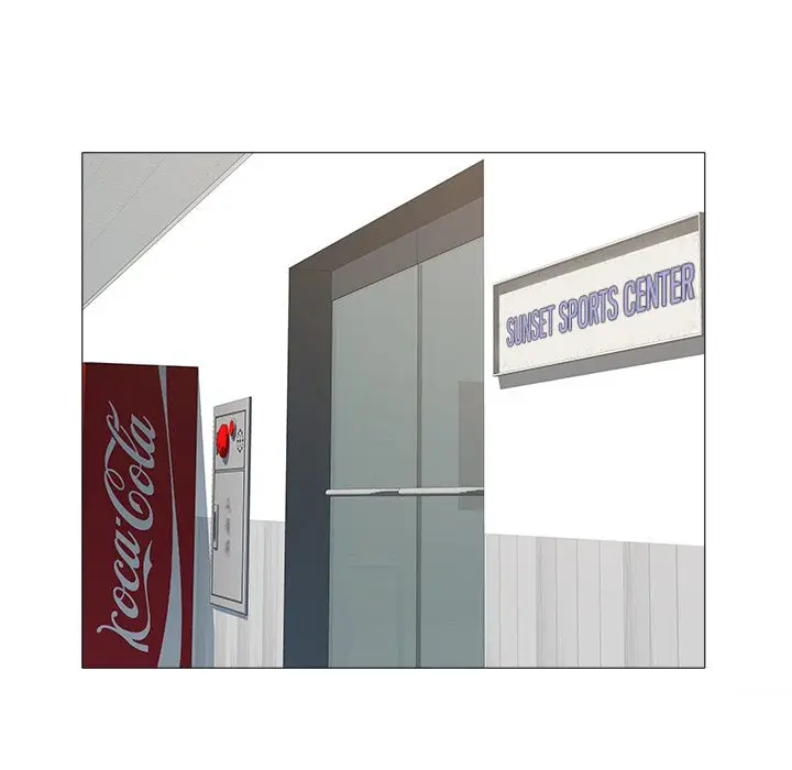 image-komik-aqua-chapter-24-75/98