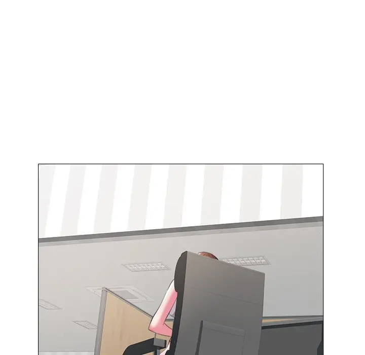 image-komik-aqua-chapter-24-76/98