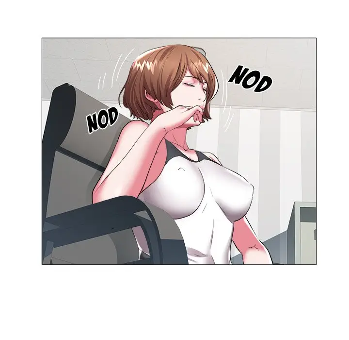 image-komik-aqua-chapter-24-79/98