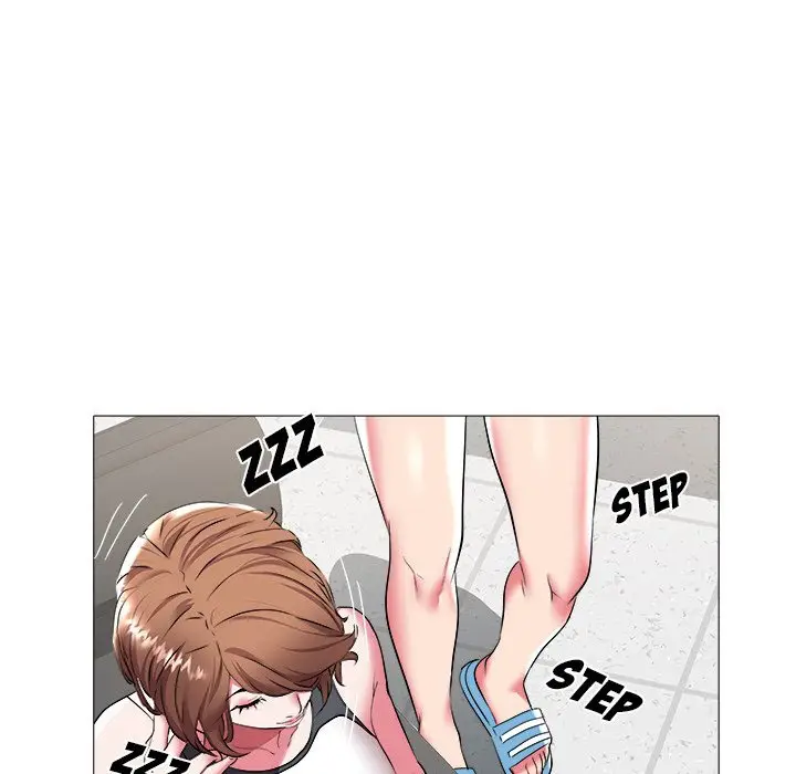 image-komik-aqua-chapter-24-81/98