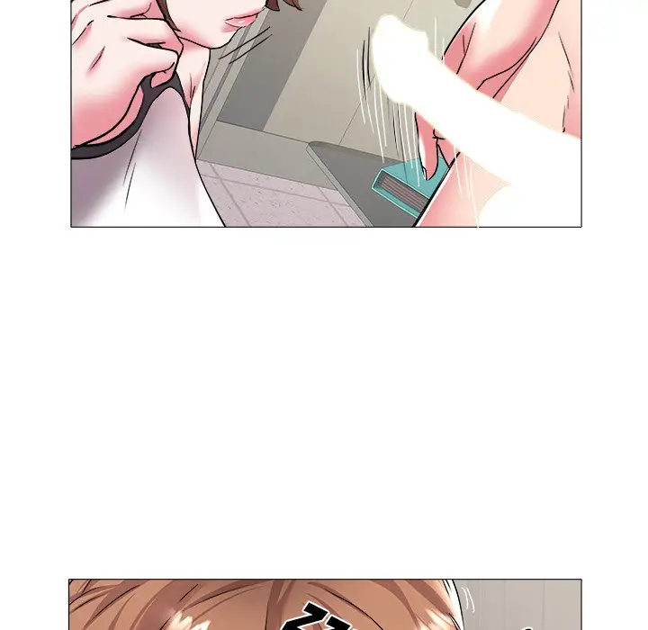 image-komik-aqua-chapter-24-87/98