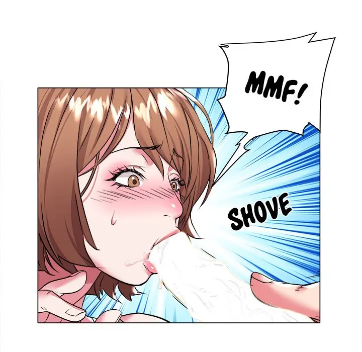 image-komik-aqua-chapter-24-92/98