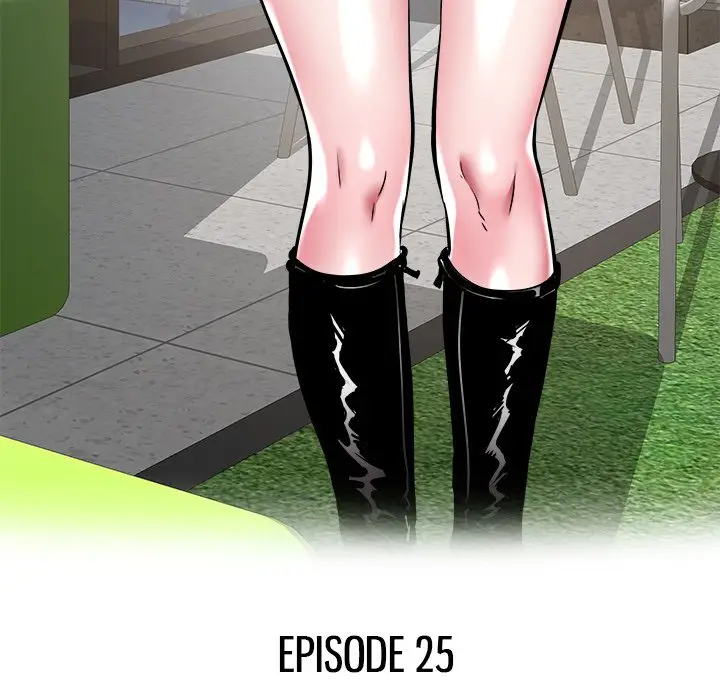 image-komik-aqua-chapter-25-5/98