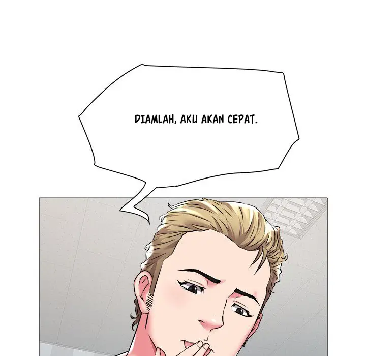 image-komik-aqua-chapter-25-19/98