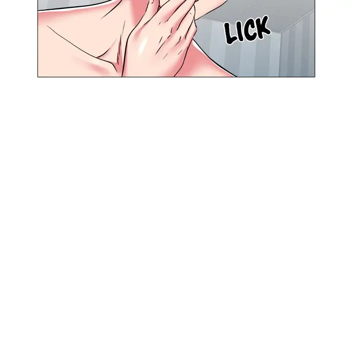 image-komik-aqua-chapter-25-20/98