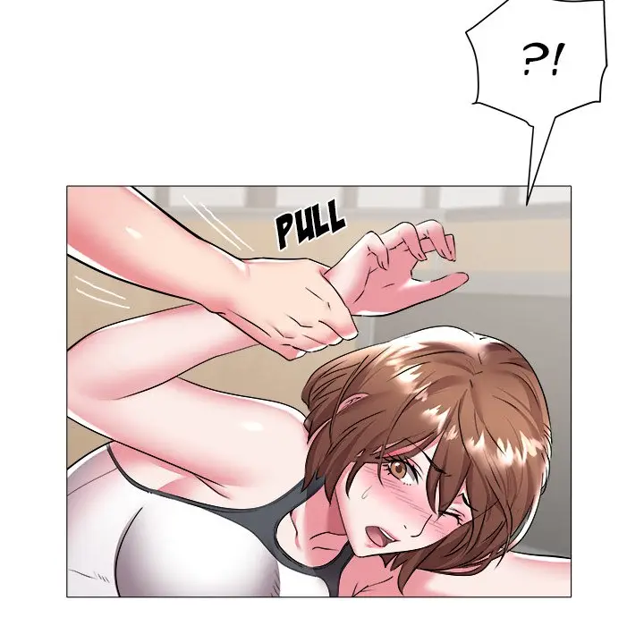 image-komik-aqua-chapter-25-25/98