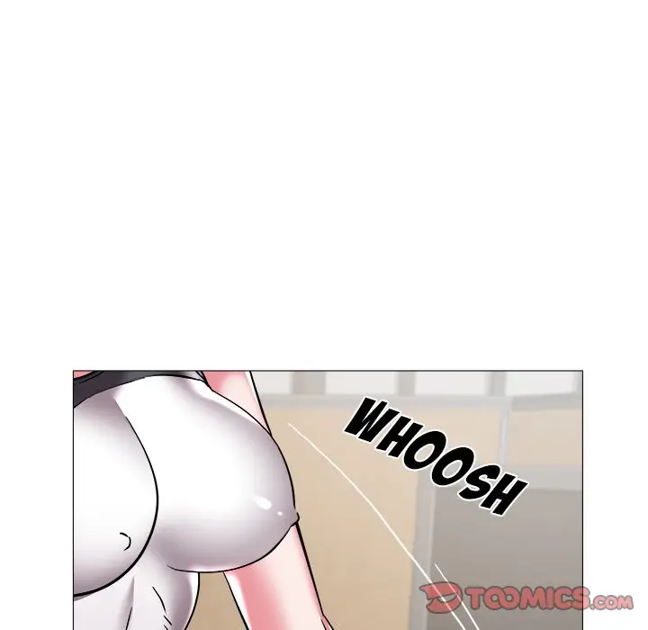 image-komik-aqua-chapter-25-26/98